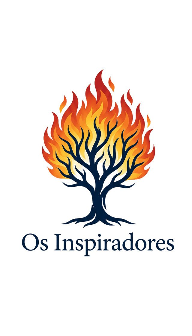 Os Inspiradores